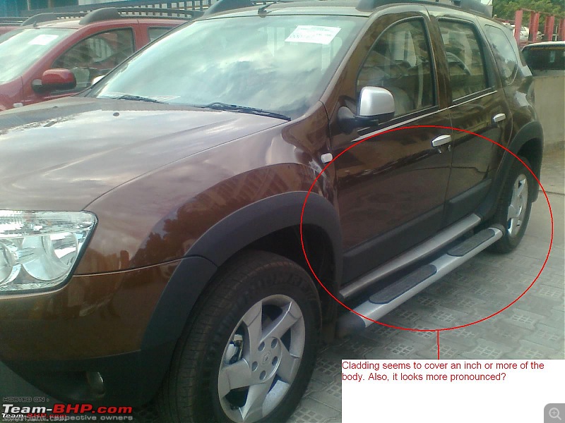 Renault Duster : Official Review-07082012014.jpg