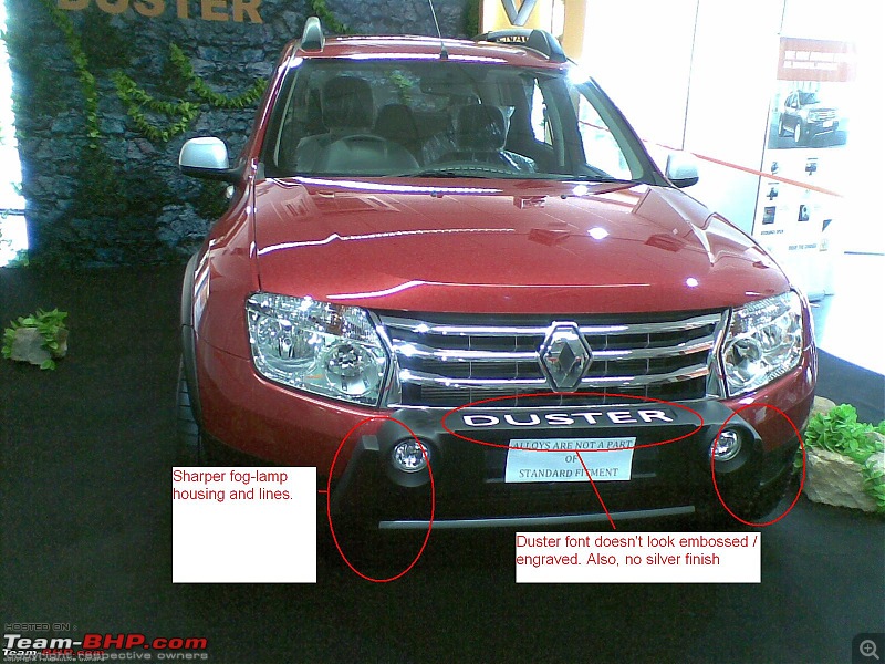 Renault Duster : Official Review-28092012002.jpg