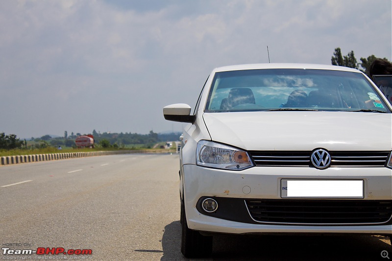 Volkswagen Vento : Test Drive & Review-img_5176.jpg