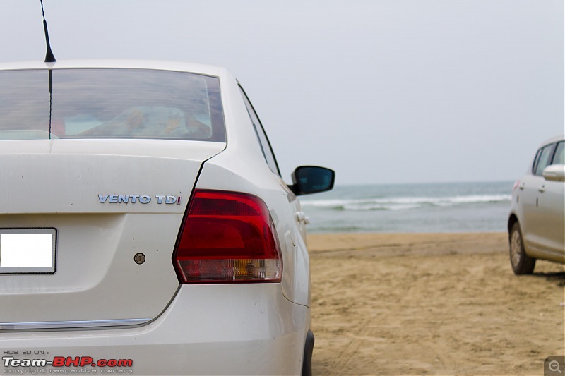 Volkswagen Vento : Test Drive & Review-img_5228.jpg