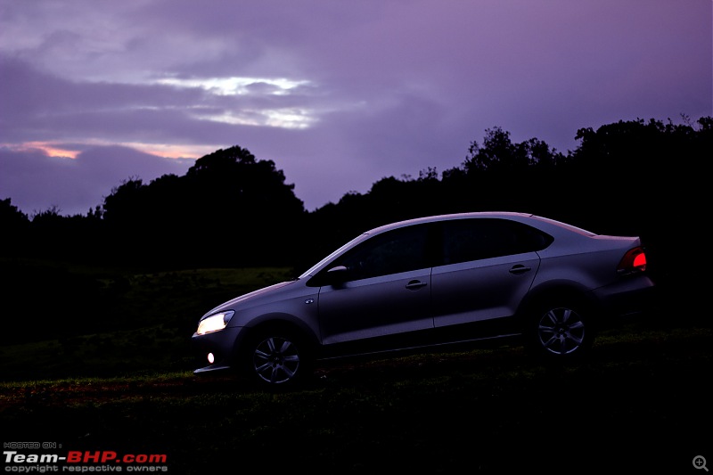 Volkswagen Vento : Test Drive & Review-img_5037_edit.jpg