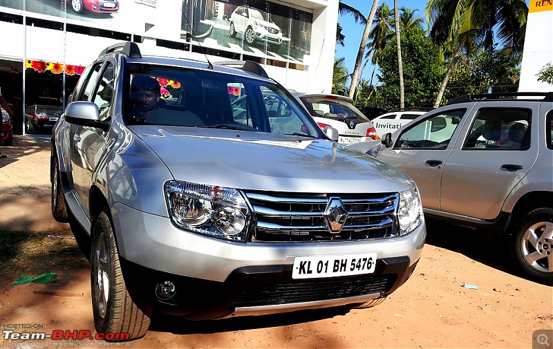 Renault Duster : Official Review-20121005_155844.jpg