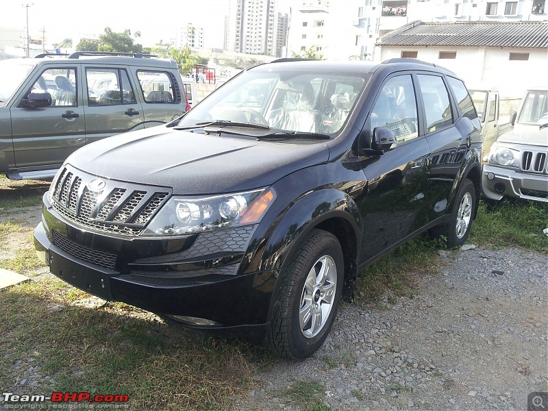 Mahindra XUV500 : Test Drive & Review-20121009_161740-large.jpg