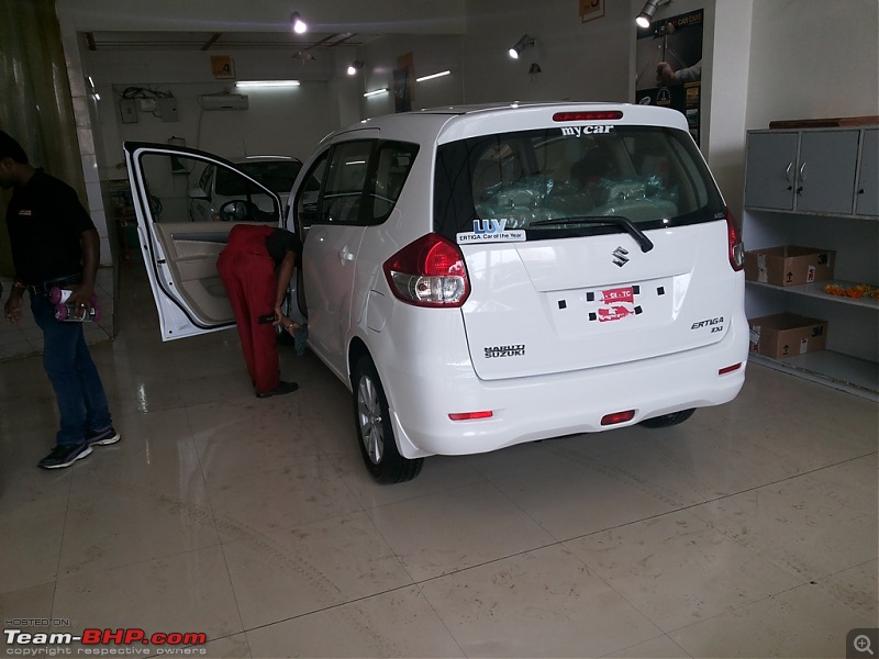 Professional Car Detailing - 3M Car Care (Pune)-3m_1.jpg