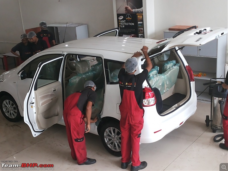 Professional Car Detailing - 3M Car Care (Pune)-3m_5.jpg