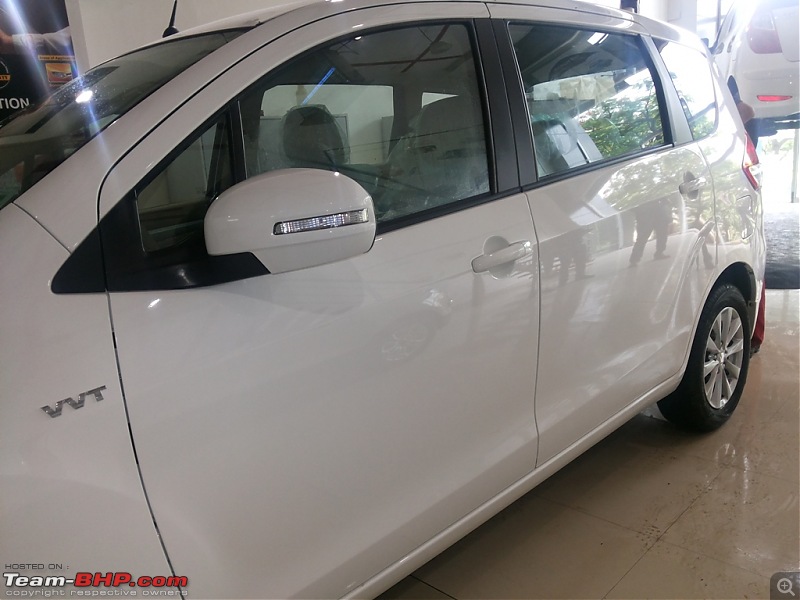 Professional Car Detailing - 3M Car Care (Pune)-3m_4.jpg
