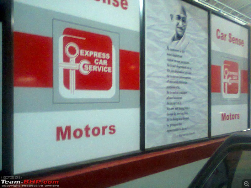 Multi-Brand Workshop - Car Sense Motors (Kochi)-3.jpg