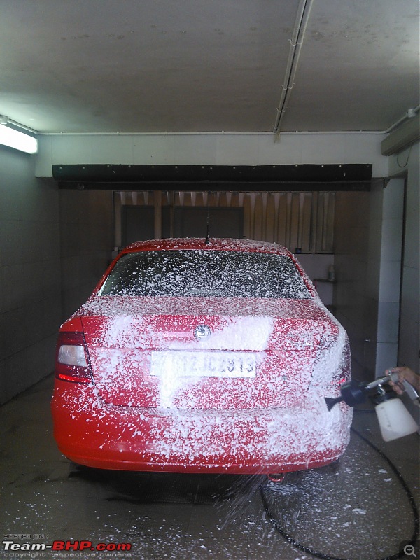 Professional Car Detailing - 3M Car Care (Pune)-wp_000896.jpg