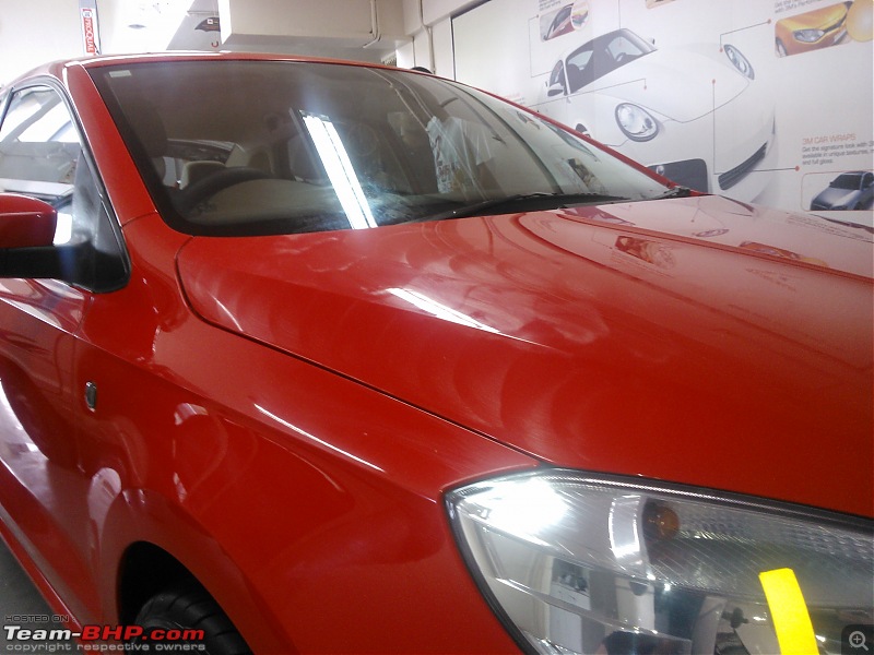Professional Car Detailing - 3M Car Care (Pune)-wp_000899.jpg