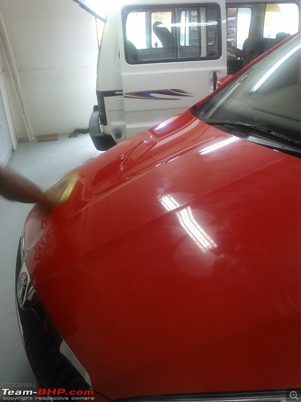 Professional Car Detailing - 3M Car Care (Pune)-wp_000901.jpg