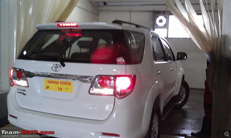 Professional Car Detailing: 3M Car Care (Madhapur, Hyderabad)-car-wash.jpg