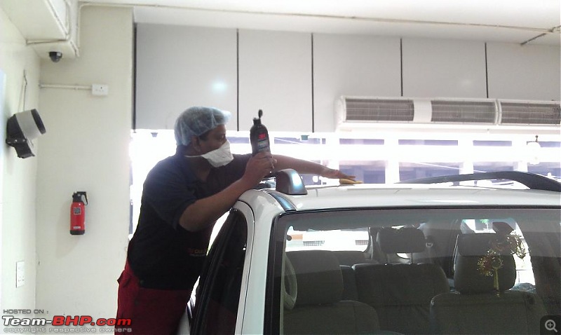 Professional Car Detailing: 3M Car Care (Madhapur, Hyderabad)-paint-sealant.jpg