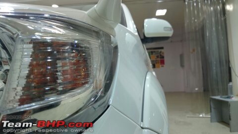 Professional Car Detailing: 3M Car Care (Madhapur, Hyderabad)-ppf-8.jpg