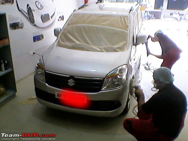 Professional Car Detailing: 3M Car Care (Madhapur, Hyderabad)-paintsealant_frontprofile_1.jpg