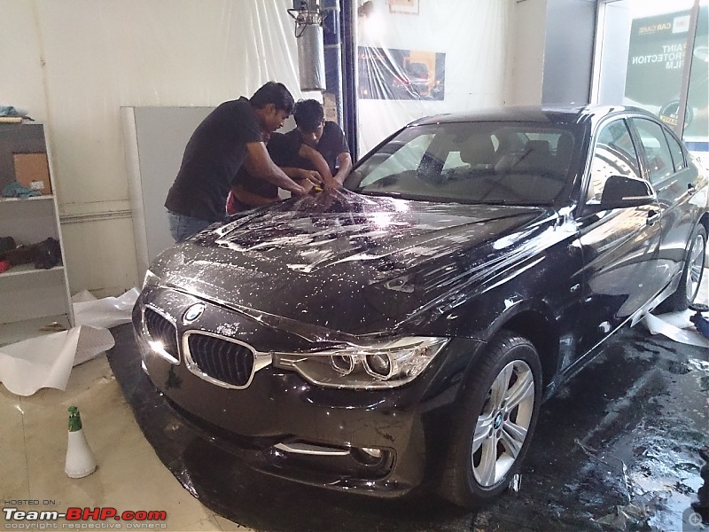 Professional Car Detailing - 3M Car Care (Pune)-dsc_0966-1280x960.jpg