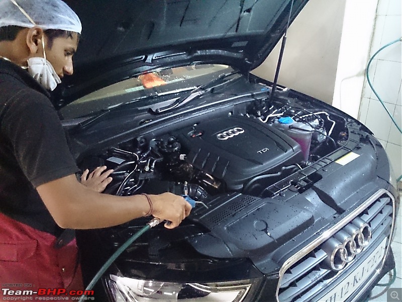 Professional Car Detailing - 3M Car Care (Pune)-dsc_0969-1280x960-1280x960.jpg