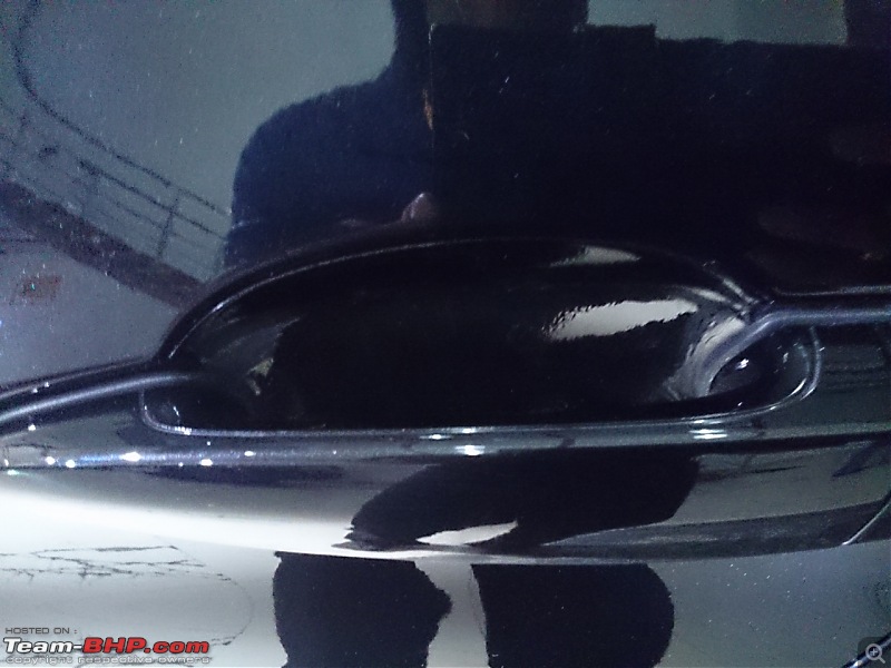 Professional Car Detailing - 3M Car Care (Pune)-dsc_0981-1280x960.jpg