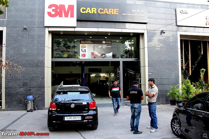 Professional Car Detailing - 3M Car Care (Pune)-img_7382.jpg