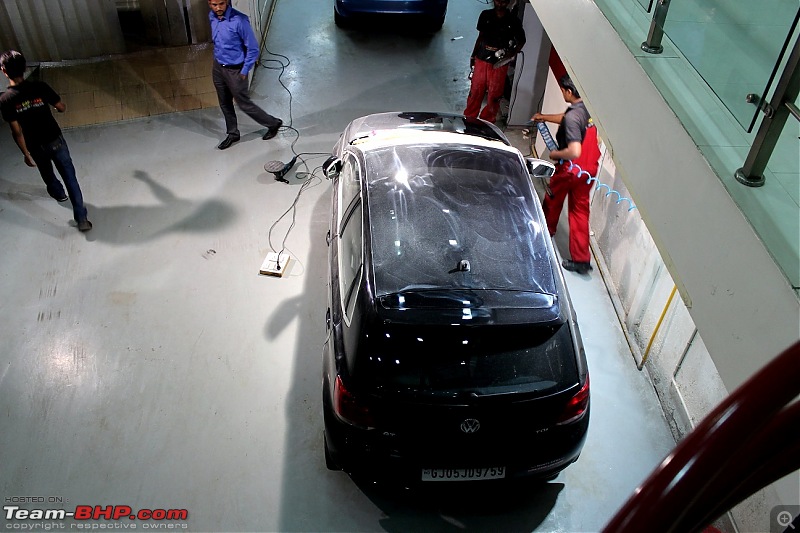 Professional Car Detailing - 3M Car Care (Pune)-img_7397.jpg