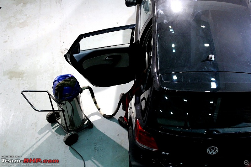 Professional Car Detailing - 3M Car Care (Pune)-img_7406.jpg