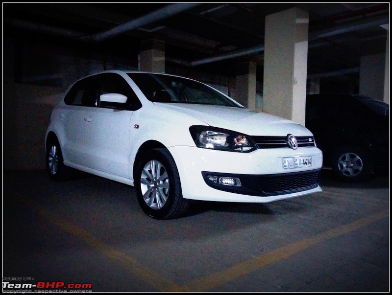 Professional Car Detailing - 3M Car Care (Pune)-img_20140412_211539.jpg