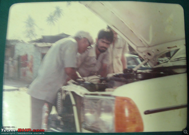 Auto Electricians with a History - G. Electric (Kolkata)-g-4.jpg