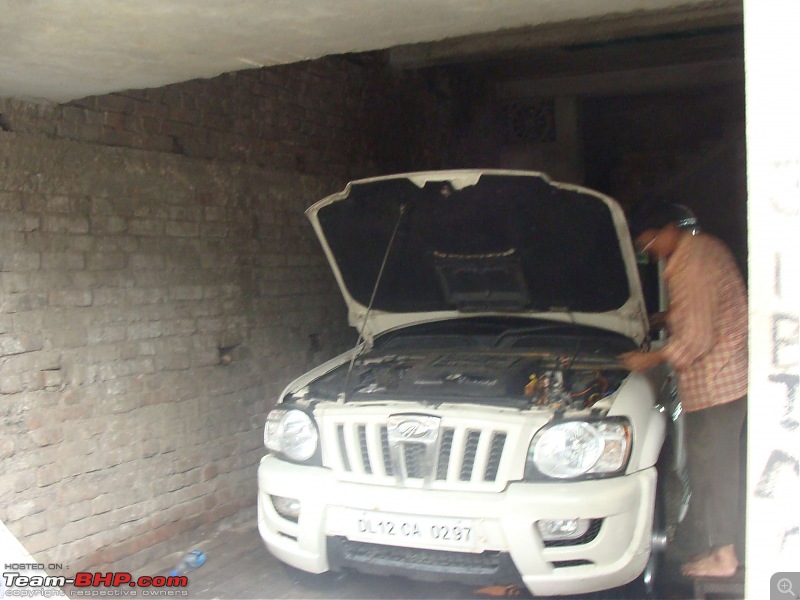 Auto Electricians with a History - G. Electric (Kolkata)-ge-5.jpg