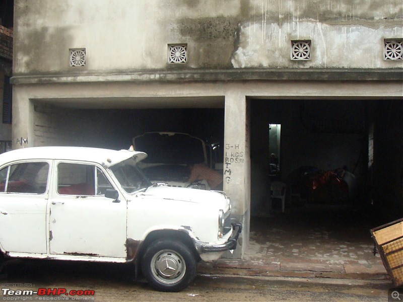 Auto Electricians with a History - G. Electric (Kolkata)-ge-4.jpg