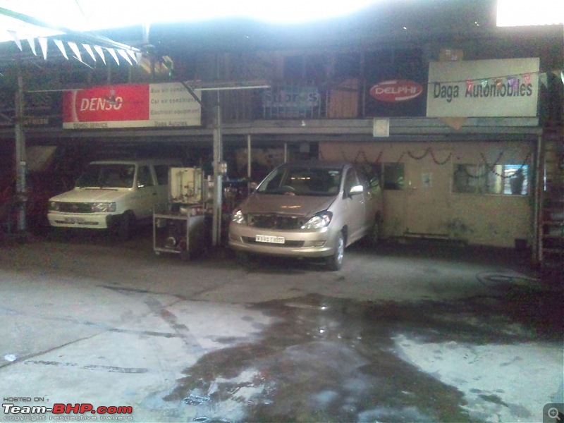 Automotive Air-conditioning - Daga Autolek (Kolkata)-daga-1.jpg