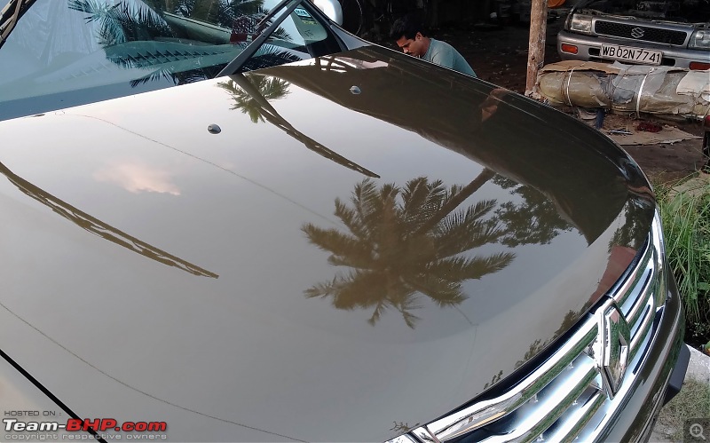 Premium Auto Detailing (Kolkata)-up_20141024_163224.jpg