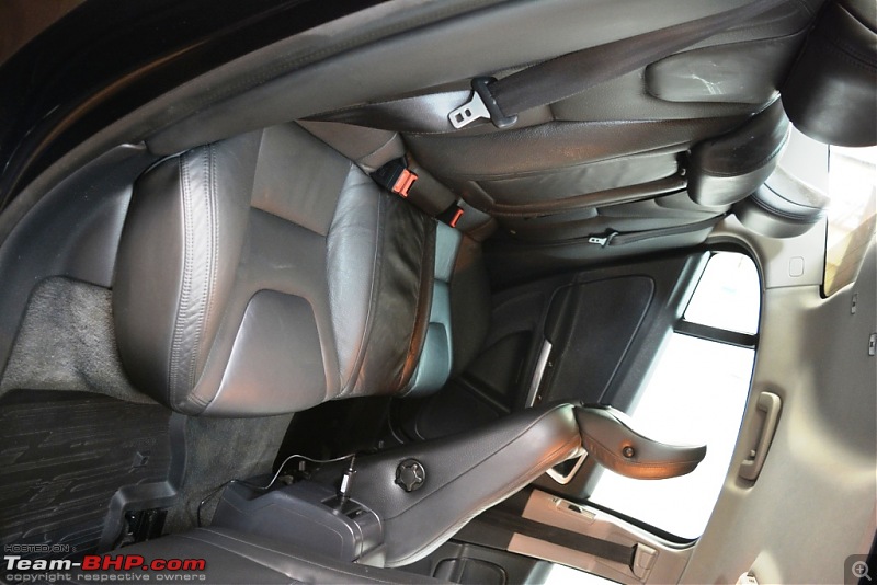 Car Detailing - Travancore Auto Spa (Thiruvananthapuram, Kerala)-back-seat.jpg