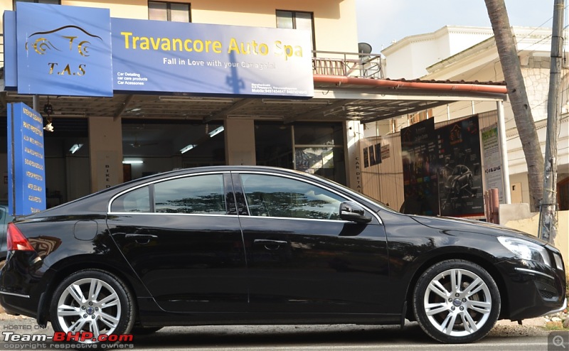 Car Detailing - Travancore Auto Spa (Thiruvananthapuram, Kerala)-side-view.jpg