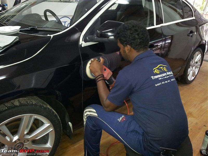 Car Detailing - Travancore Auto Spa (Thiruvananthapuram, Kerala)-wip.jpg