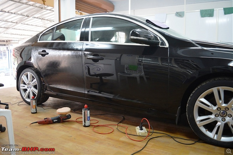 Car Detailing - Travancore Auto Spa (Thiruvananthapuram, Kerala)-wipcar.jpg