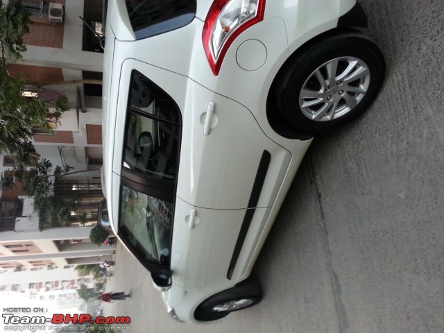 Premium Auto Detailing (Kolkata)-swift.jpg