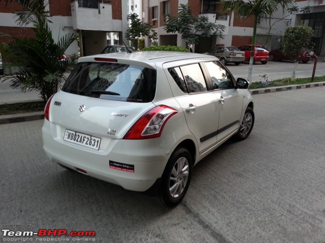 Premium Auto Detailing (Kolkata)-swift-2.jpg