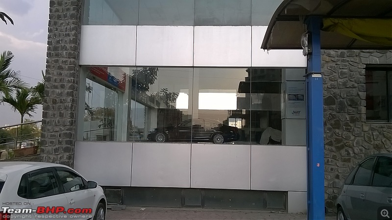 Professional Car Detailing - 3M Car Care (Pune)-wp_20150210_004.jpg