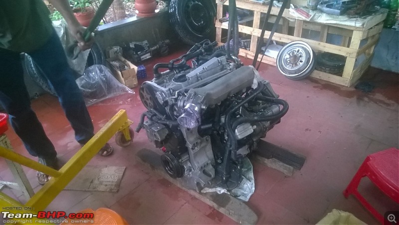 Diagnostics, Spares, Service & Upgrades for European Cars - Euro Car Pitstop (Cochin)-vrs-5.jpg