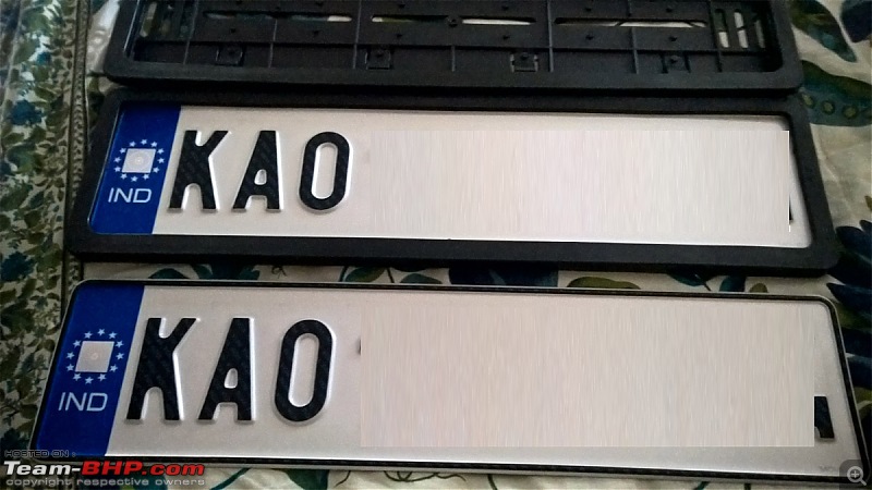 IND-style Number Plates : Movell, Orbiz etc.-1.jpg