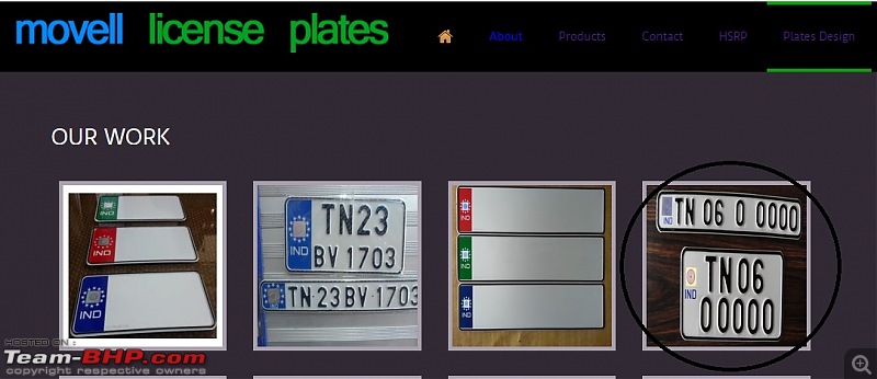 IND-style Number Plates : Movell, Orbiz etc.-movell.jpg