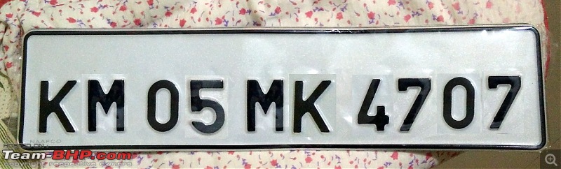 IND-style Number Plates : Movell, Orbiz etc.-img_20150708_172023001.jpg