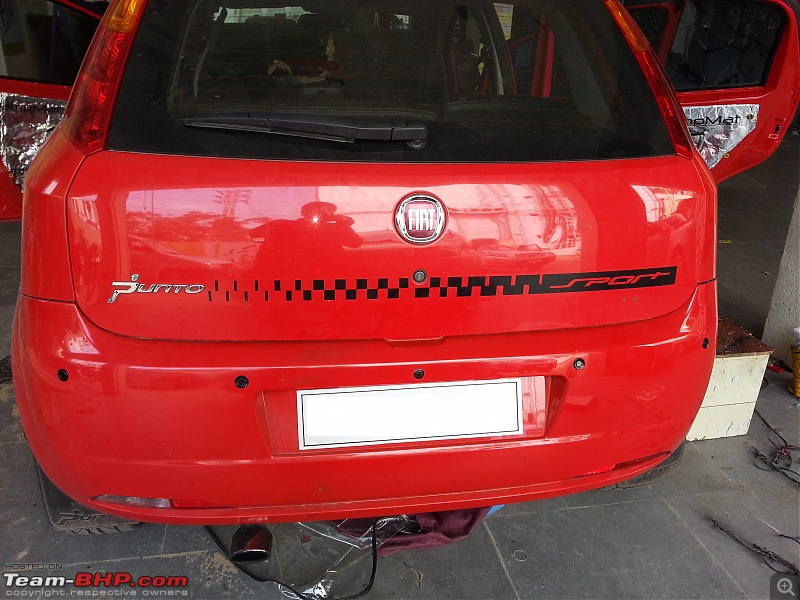 Car accessories, modifications & detailing - Pitstop Exclusive (Hyderabad)-pic20.jpg