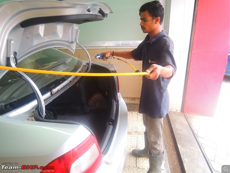 Professional Car Detailing: 3M Car Care (Madhapur, Hyderabad)-dscn8890.jpg