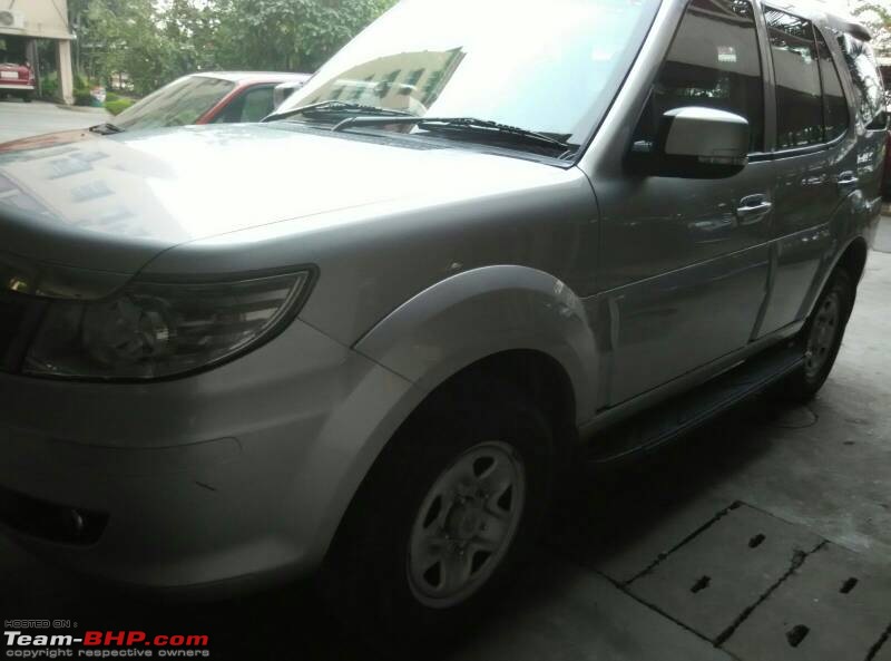 Premium Auto Detailing (Kolkata)-1451897352388.jpg