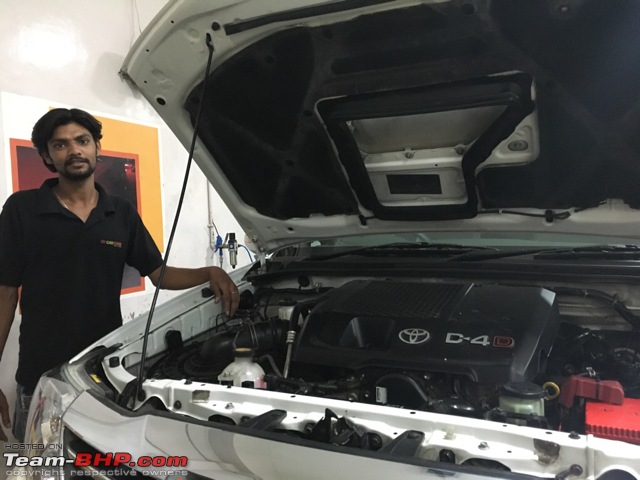 Professional Car Detailing: 3M Car Care (Madhapur, Hyderabad)-imageuploadedbyteambhp1457342873.647252.jpg