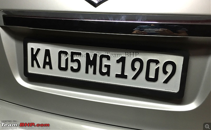 IND-style Number Plates : Movell, Orbiz etc.-plate1.jpg