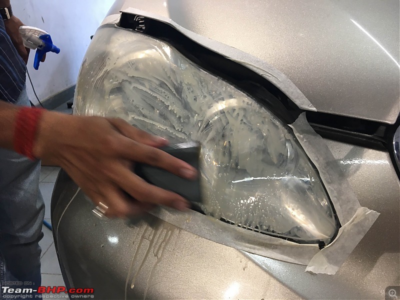 Professional Car Detailing - 3M Car Care (Vaishali Nagar, Jaipur)-13.jpg