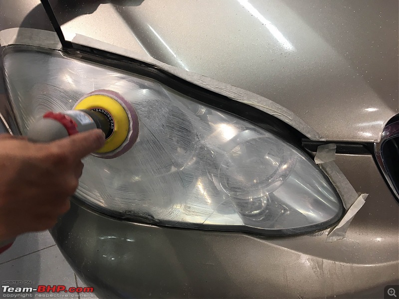 Professional Car Detailing - 3M Car Care (Vaishali Nagar, Jaipur)-16.jpg