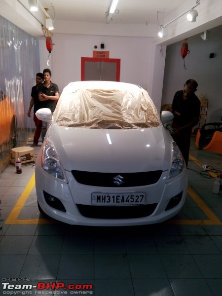 Car Detailing: 3M Car Care (Nagpur)-img_20140413_140016_450x600.jpg