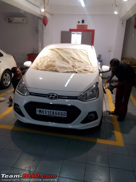 Car Detailing: 3M Car Care (Nagpur)-img_20140615_132132_450x600.jpg